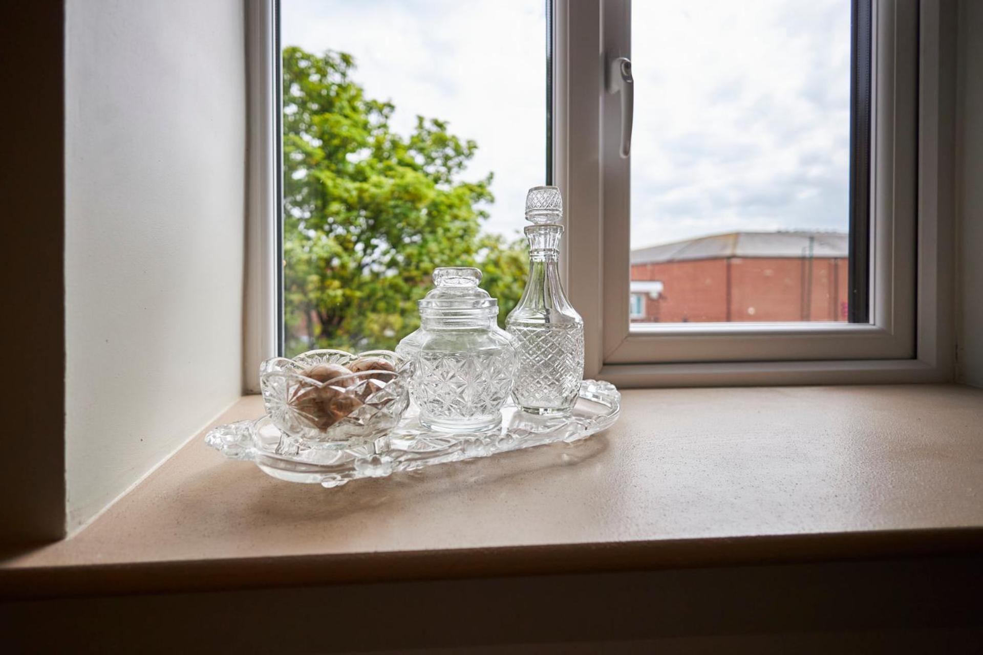 The Believe Boutique Hotel