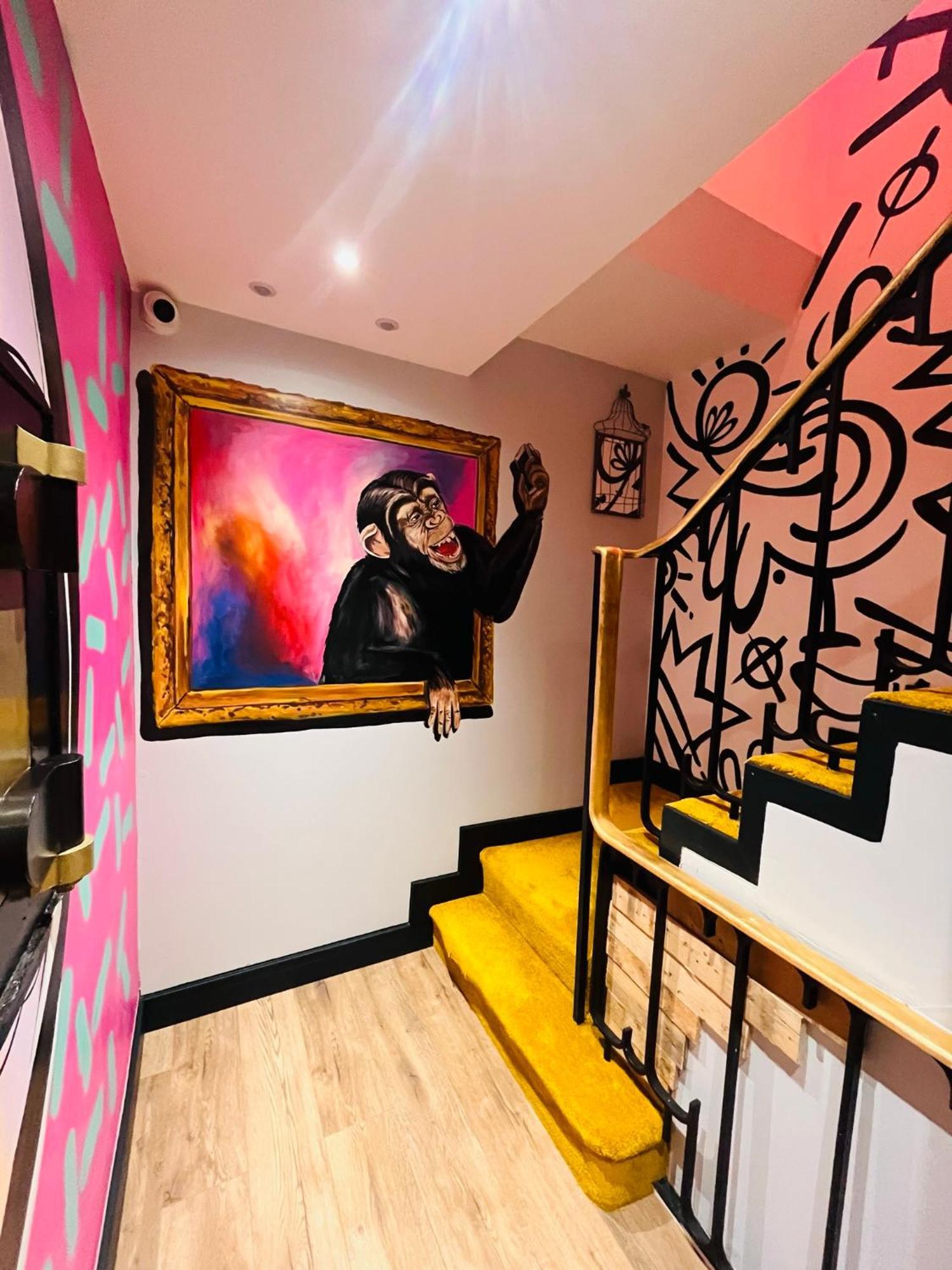 The Believe Boutique