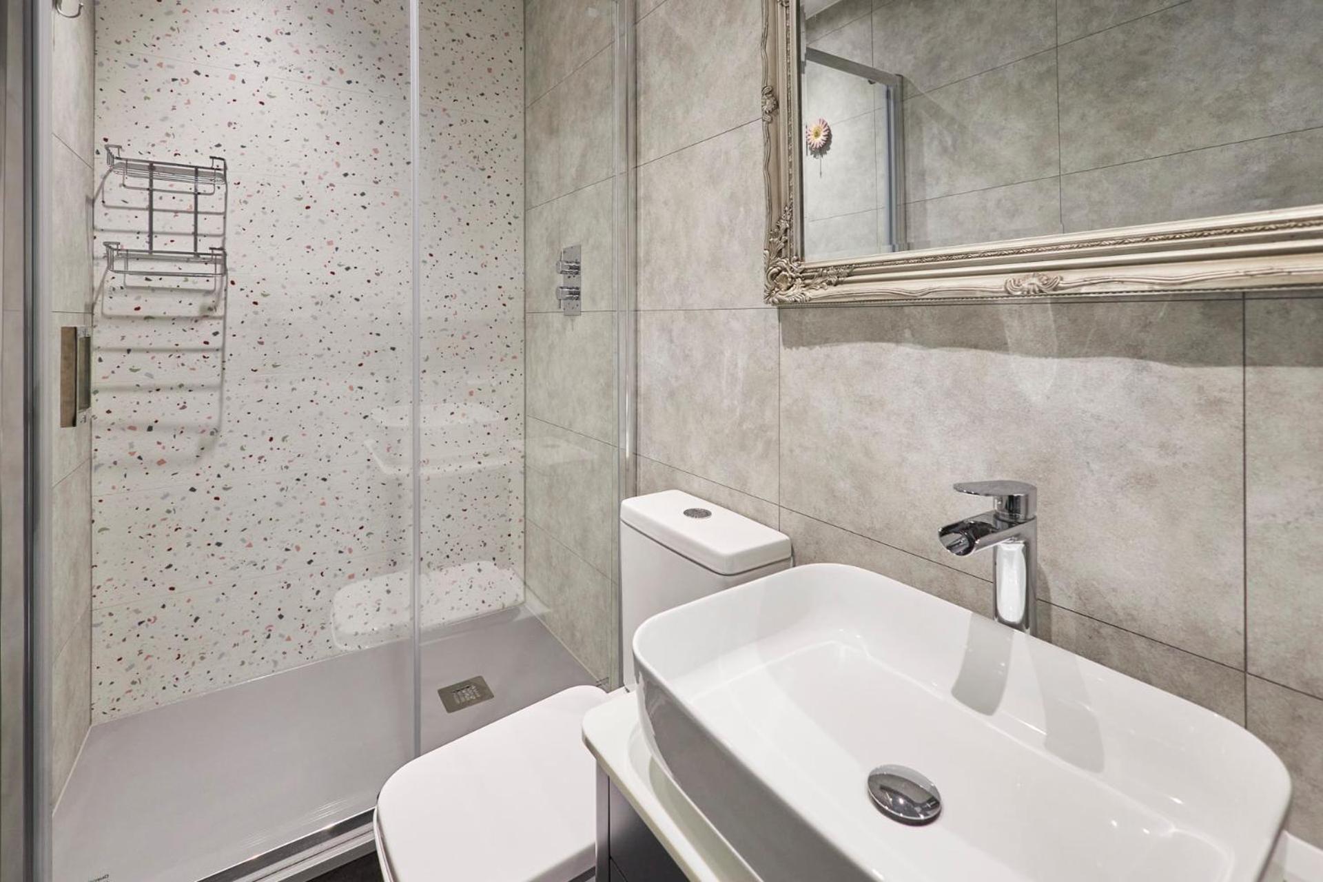 The Believe Boutique Hotel Redcar